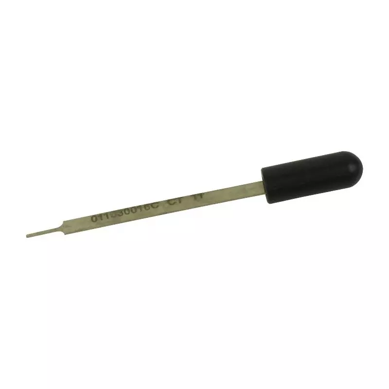 Molex Extraction Tool, 11-03-0016