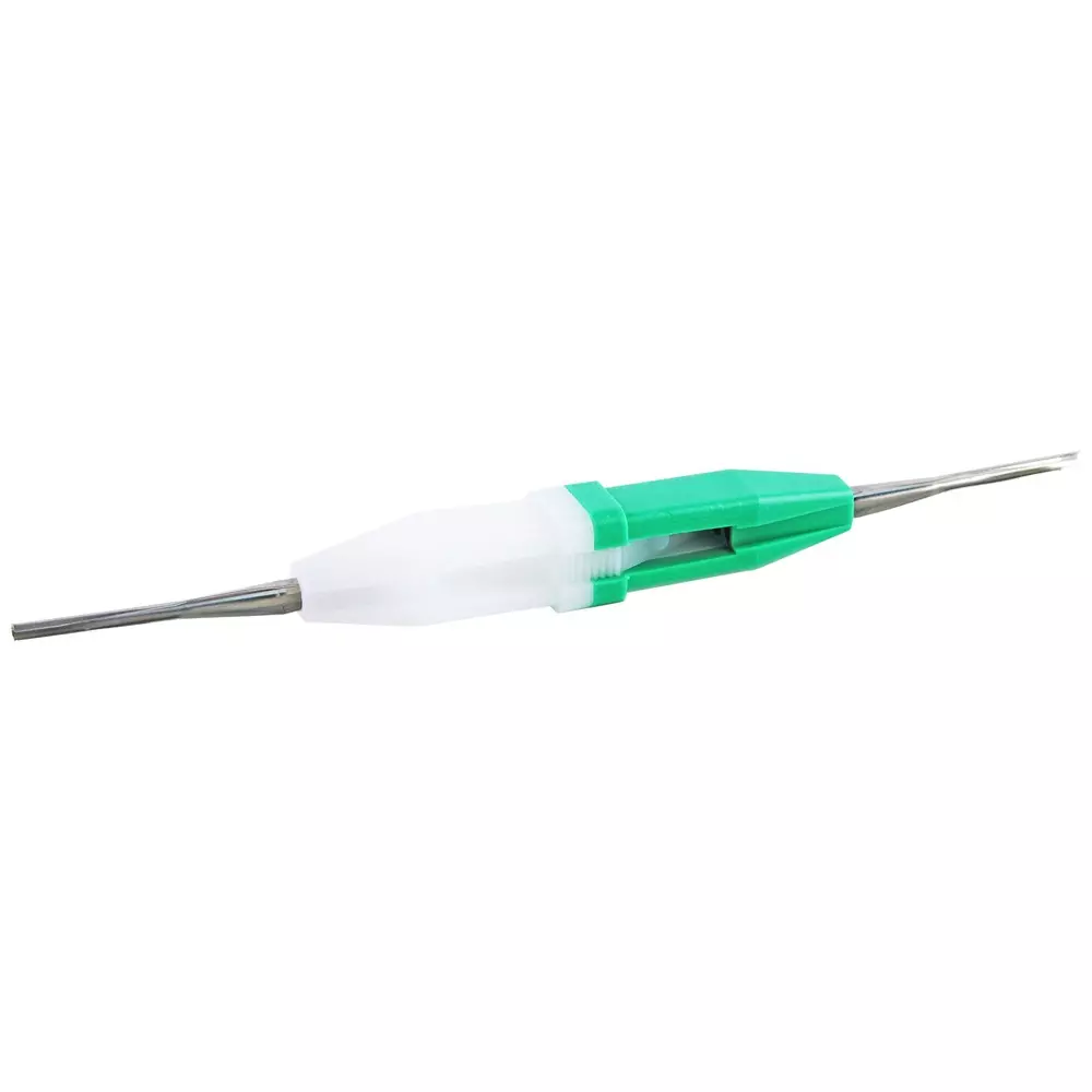 Molex Extraction Tool High-Density Contacts Use with Product Type, 1731121745