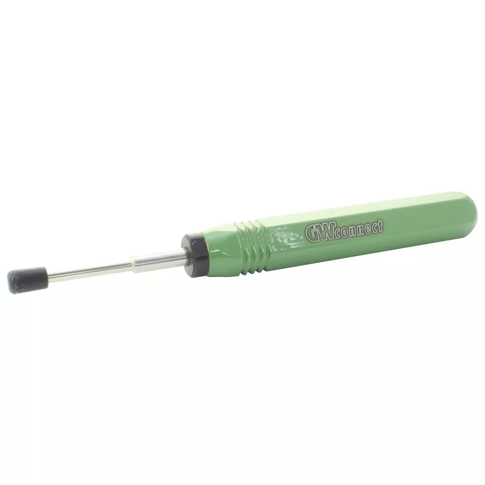 Molex Extraction Tool 10 A Crimp Contacts Use with Product Type, 93605-0079