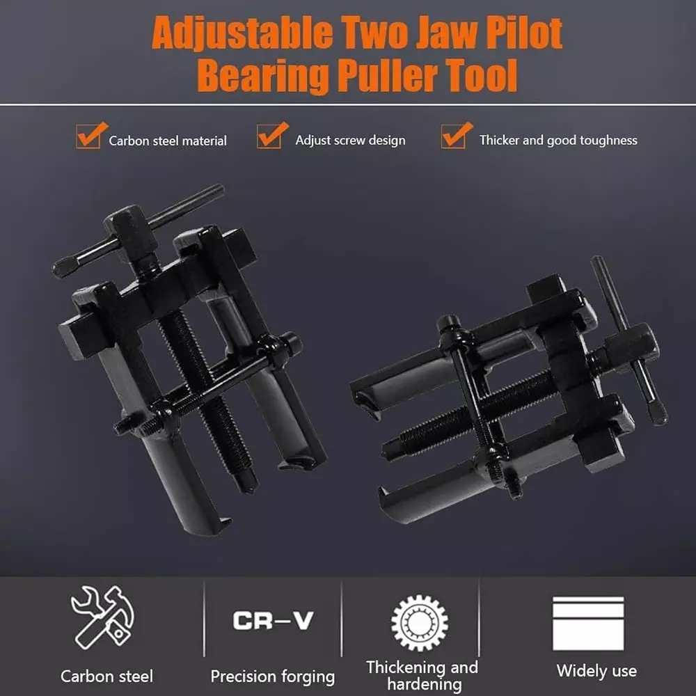 veltrix-2-jaw-forged-gear-puller-tool-carbon-steel-4-inch-1016-mm-puller-length-and-40-x-80-mm-jaw-capacity