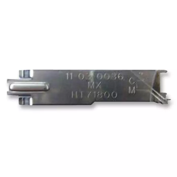 Molex Extraction Tool Molex SL Series Contacts Use with Product Type, 11030036