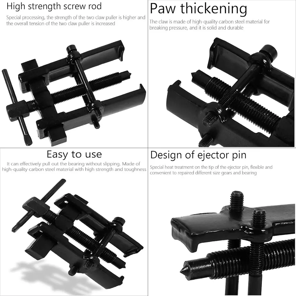 veltrix-2-jaw-forged-gear-puller-tool-carbon-steel-3-inch-762-mm-puller-length-and-38-x-65-mm-jaw-capacity