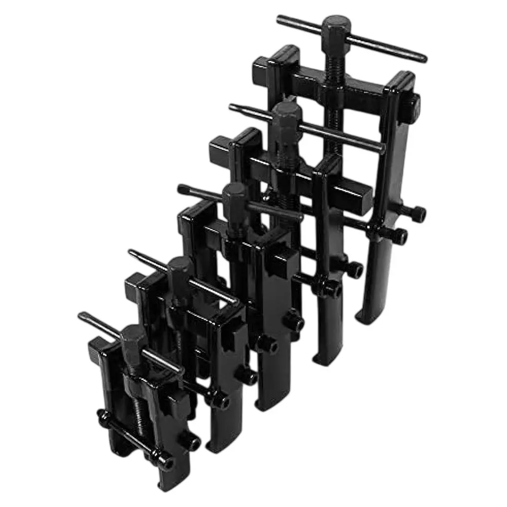 veltrix-2-jaw-forged-gear-puller-tool-carbon-steel-6-inch-1524-mm-puller-length-and-55-x-90-mm-jaw-capacity