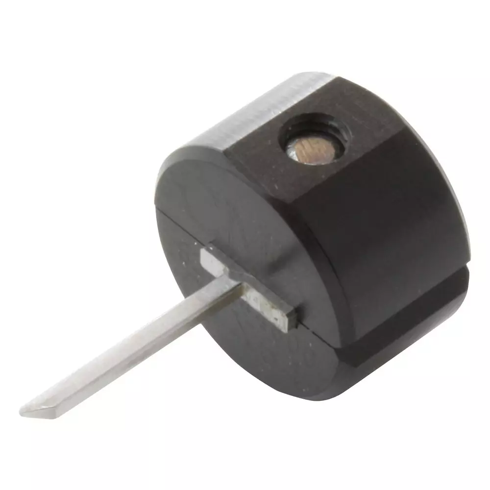 Molex Extraction Tool Molex CTX64 Series Female Crimp Terminals Use with Product Type, 63824-4800