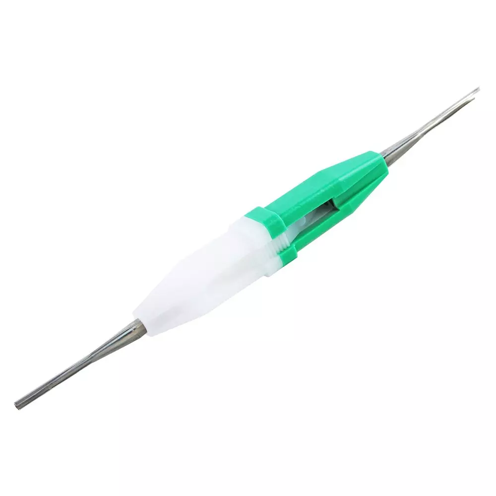 Molex Extraction Tool High Density Contacts Use with Product Type, 173112-1745