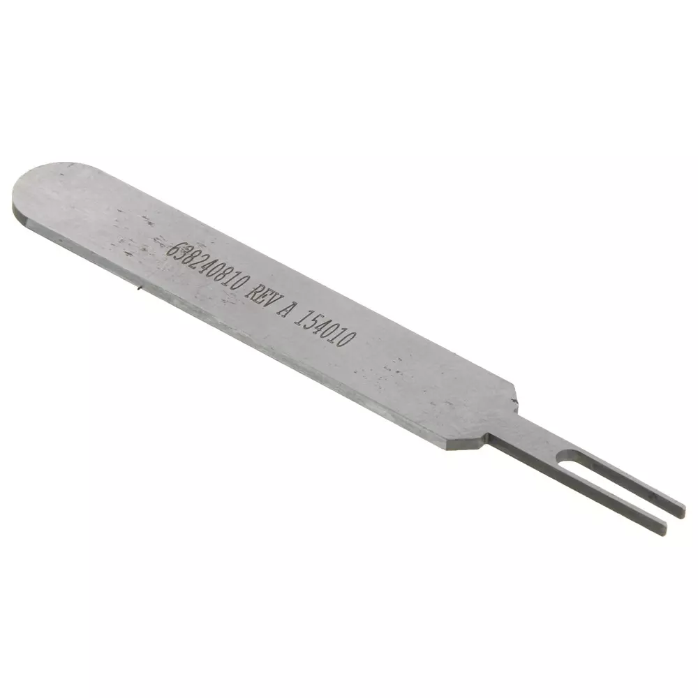 Molex Extraction Tool, 63824-0810