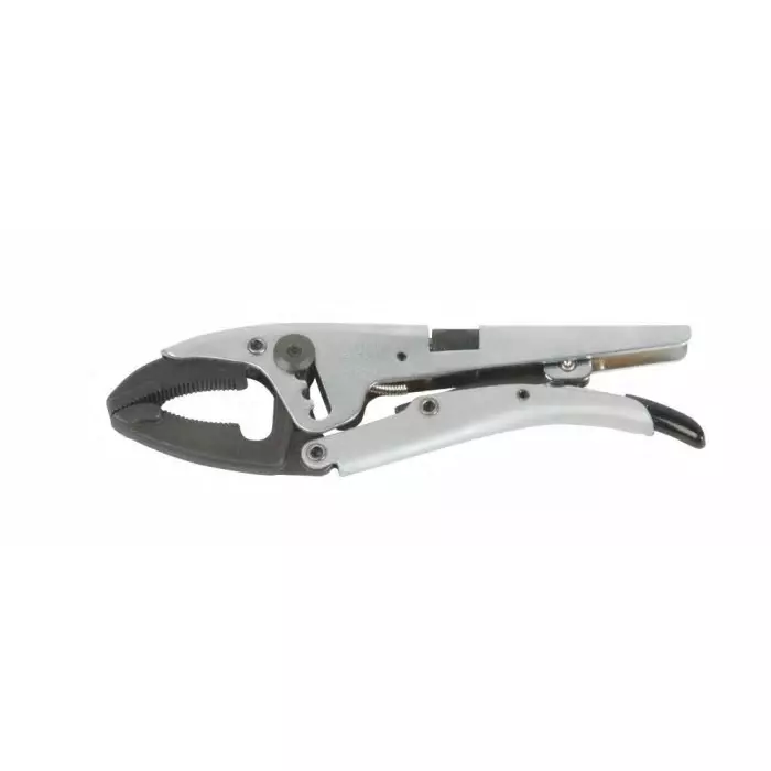 Sam Locking Plier 250 mm Overall, 212-25