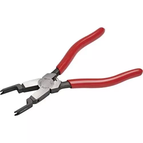 Ktc Relay Pliers 185 mm Length, AD201