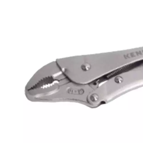 forbes-kendo-10-inch-crv-curved-jaw-locking-plier-11606