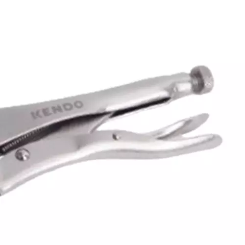 forbes-kendo-10-inch-crv-curved-jaw-locking-plier-11606