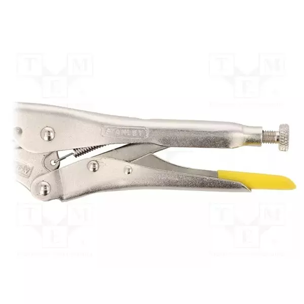 stanley-8-inch-215-mm-long-nose-locking-plier-with-ergonomic-grip-and-steel-body-0-84-813