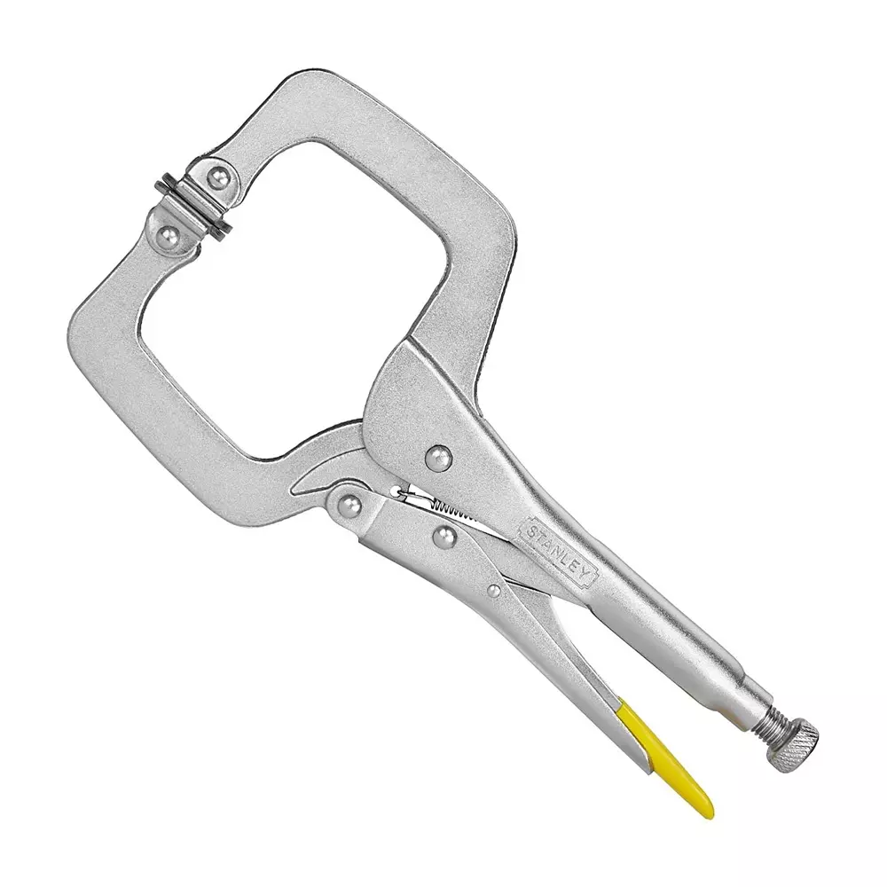 stanley-11-12-inch-285-mm-locking-plier-with-c-clamp-soft-grip-grip-and-steel-body-0-84-816