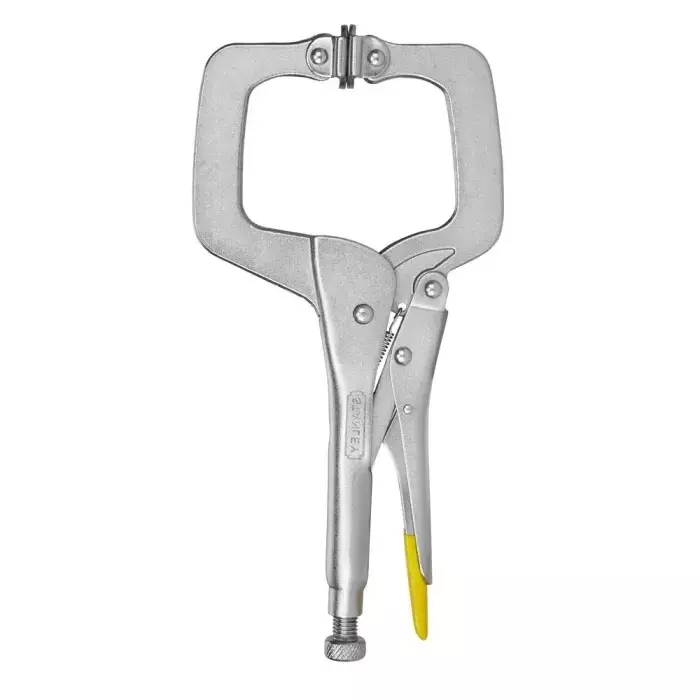 stanley-11-12-inch-285-mm-locking-plier-with-c-clamp-soft-grip-grip-and-steel-body-0-84-816