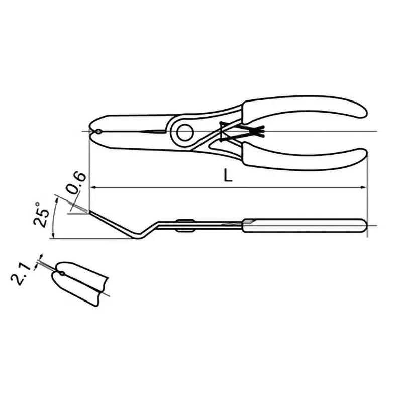 ktc-clip-clamp-plier-ccp-190