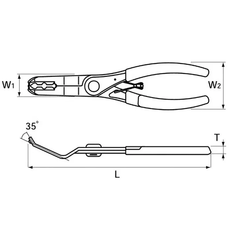 ktc-clip-clamp-plier-ap202a