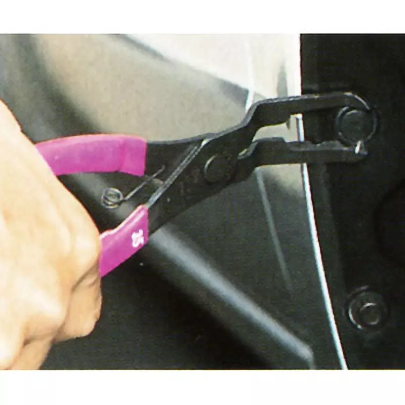 ktc-clip-clamp-plier-ap202a