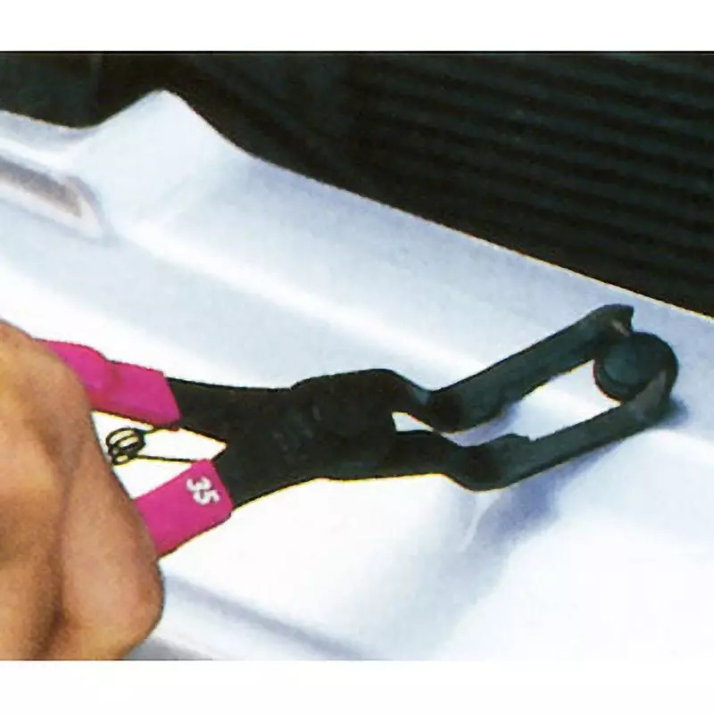 ktc-clip-clamp-plier-ap202a