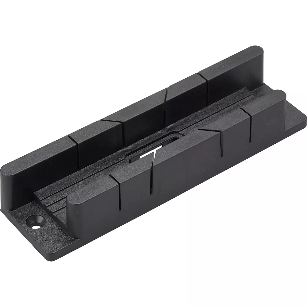 SK Niigata Seiki Guide Block 188 mm Overall Length, GB-S