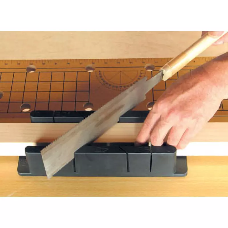 sk-niigata-seiki-guide-block-188-mm-overall-length-gb-s