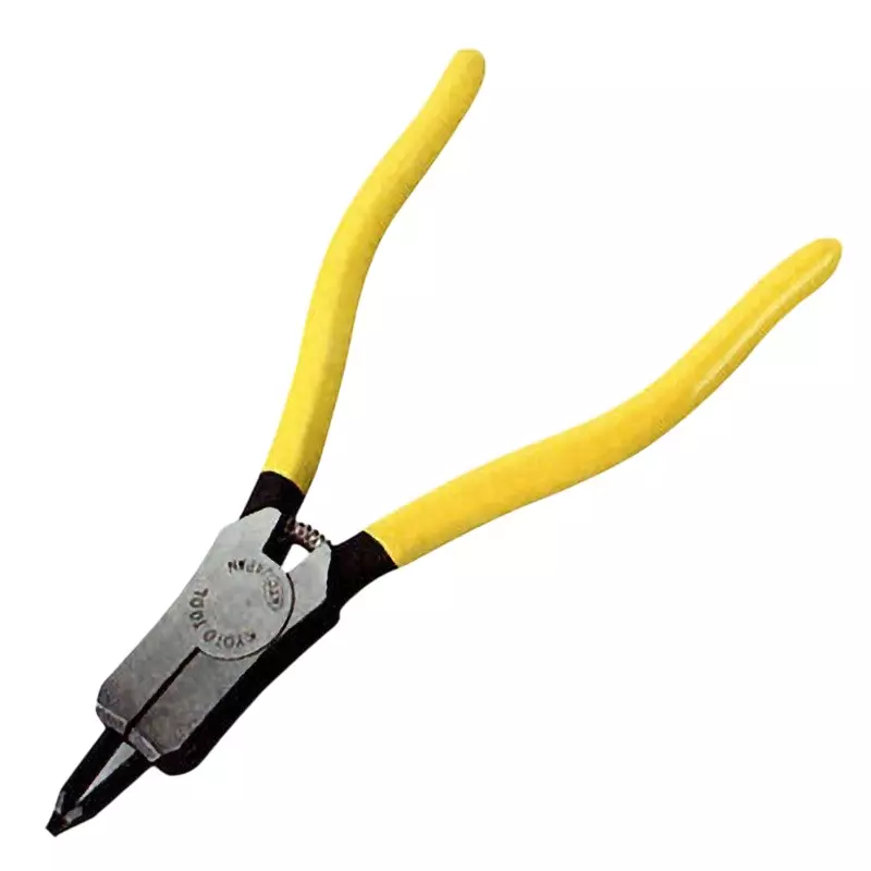 Ktc Snap Ring Pliers for Honda Cars Narrow Opening, AS403B