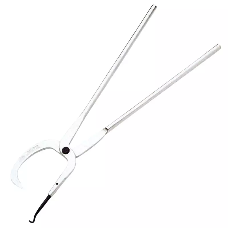 Ktc Brake Spring Pliers 550 mm Length, ASP-550