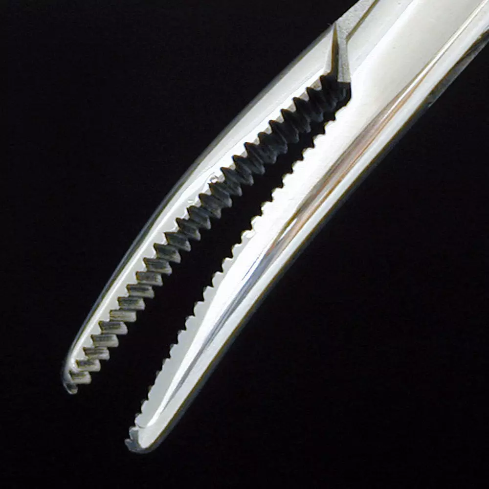 engineer-lock-holder-125-mm-overall-length-song-tip-ph-02