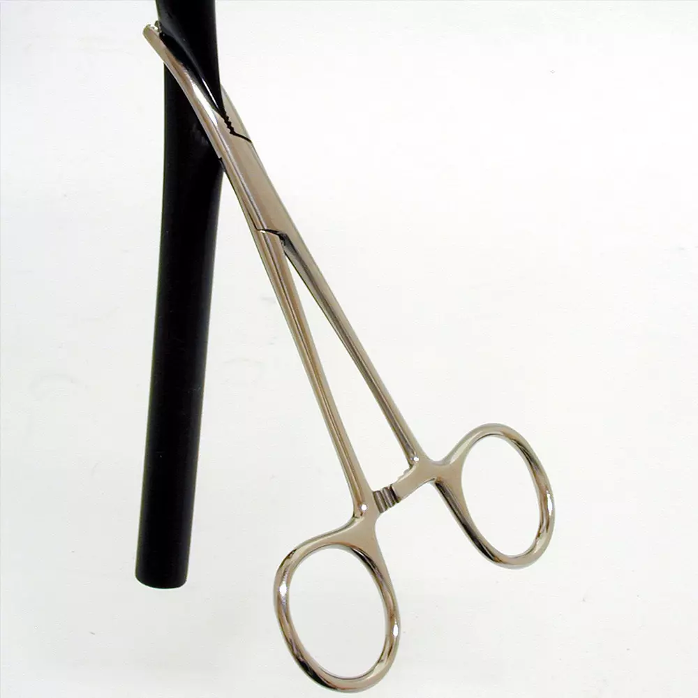 engineer-lock-holder-125-mm-overall-length-song-tip-ph-02