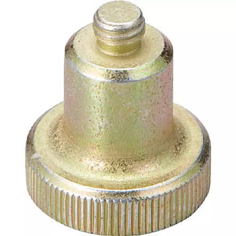 TRUSCO Extender Block, TUF65M85M009