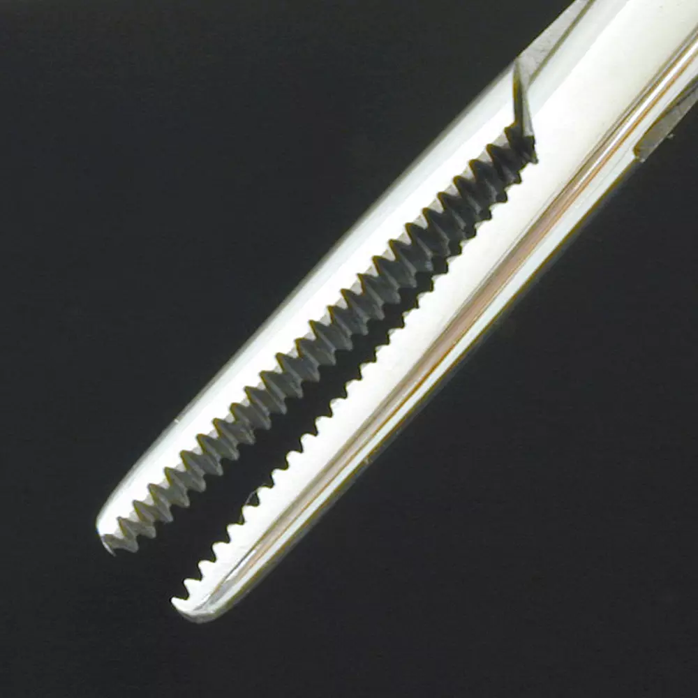 engineer-lock-holder-150-mm-overall-length-straight-tip-ph-03