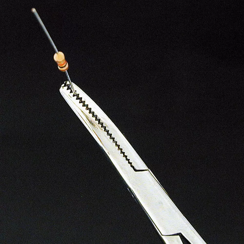 engineer-lock-holder-125-mm-overall-length-straight-tip-ph-01