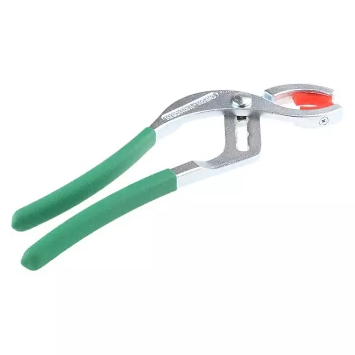 STAHLWILLE 657 Connector Plier, 288 mm Overall, 65765231