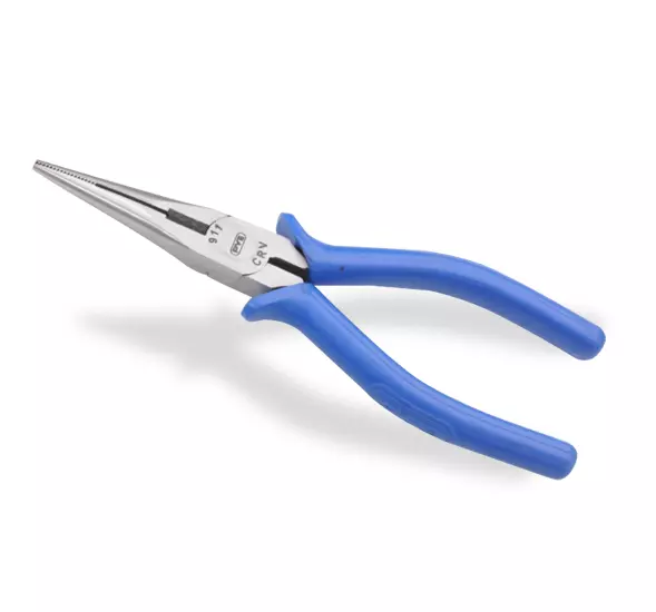 Pye Long Nose Plier 130mm PYE-905