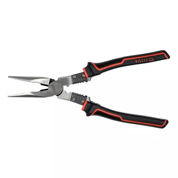 yato-elongated-straight-multifunctional-plier-240-mm-length-and-58-62-hrc-hardness-yt-20435