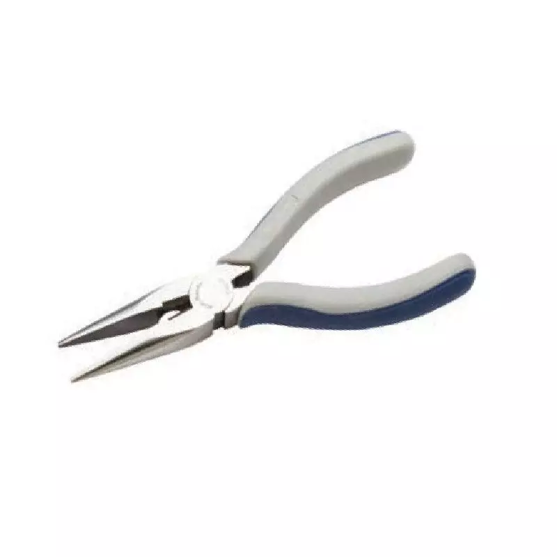 blue-point-8-inch-2032-mm-needle-nose-plier-with-dual-compound-soft-grip-handle-and-metal-body-bdmln8