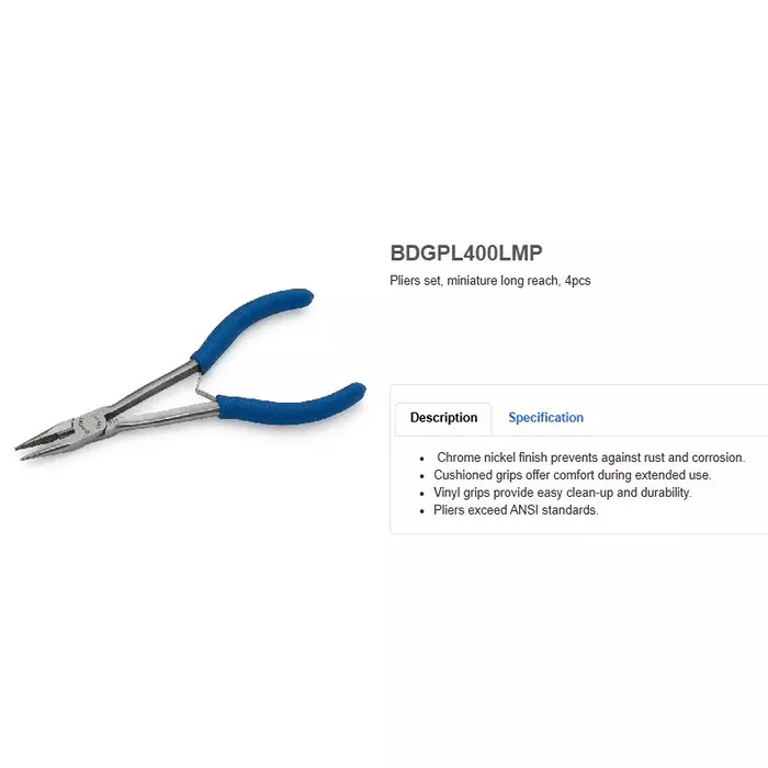 blue-point-6-inch-1524-mm-mini-long-nose-plier-cushioned-grip-and-chrome-nickel-finish-bdg96lmpz