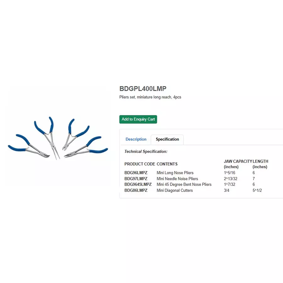 blue-point-6-inch-1524-mm-mini-long-nose-plier-cushioned-grip-and-chrome-nickel-finish-bdg96lmpz