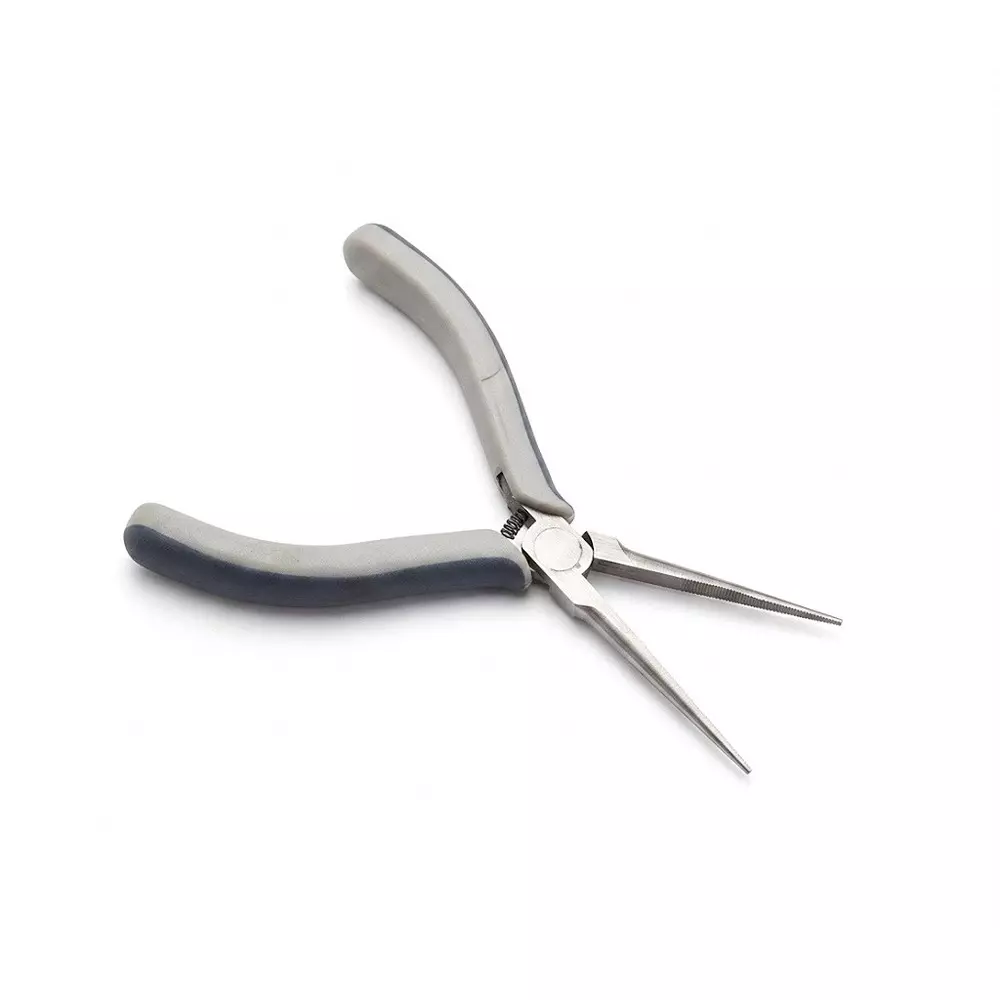 blue-point-mini-long-needle-nose-plier-drop-forged-chrome-and-nickel-alloy-body-and-length-5-2532-inch-1468-mm-b95clmpap