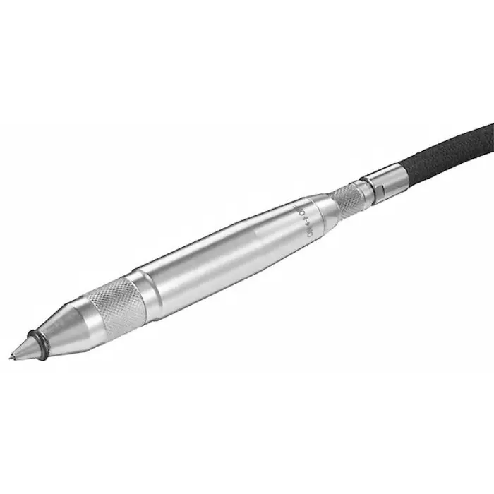 Facom Engraving Bit, for use with V.820F, V.820F1