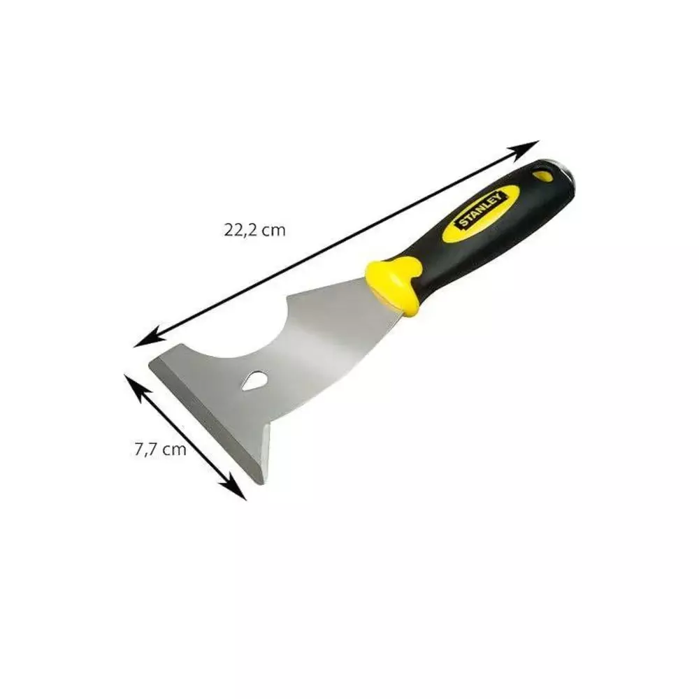 stanley-6-in-1-dry-wall-tool-with-dual-material-handle-and-222-mm-length-0-28-206