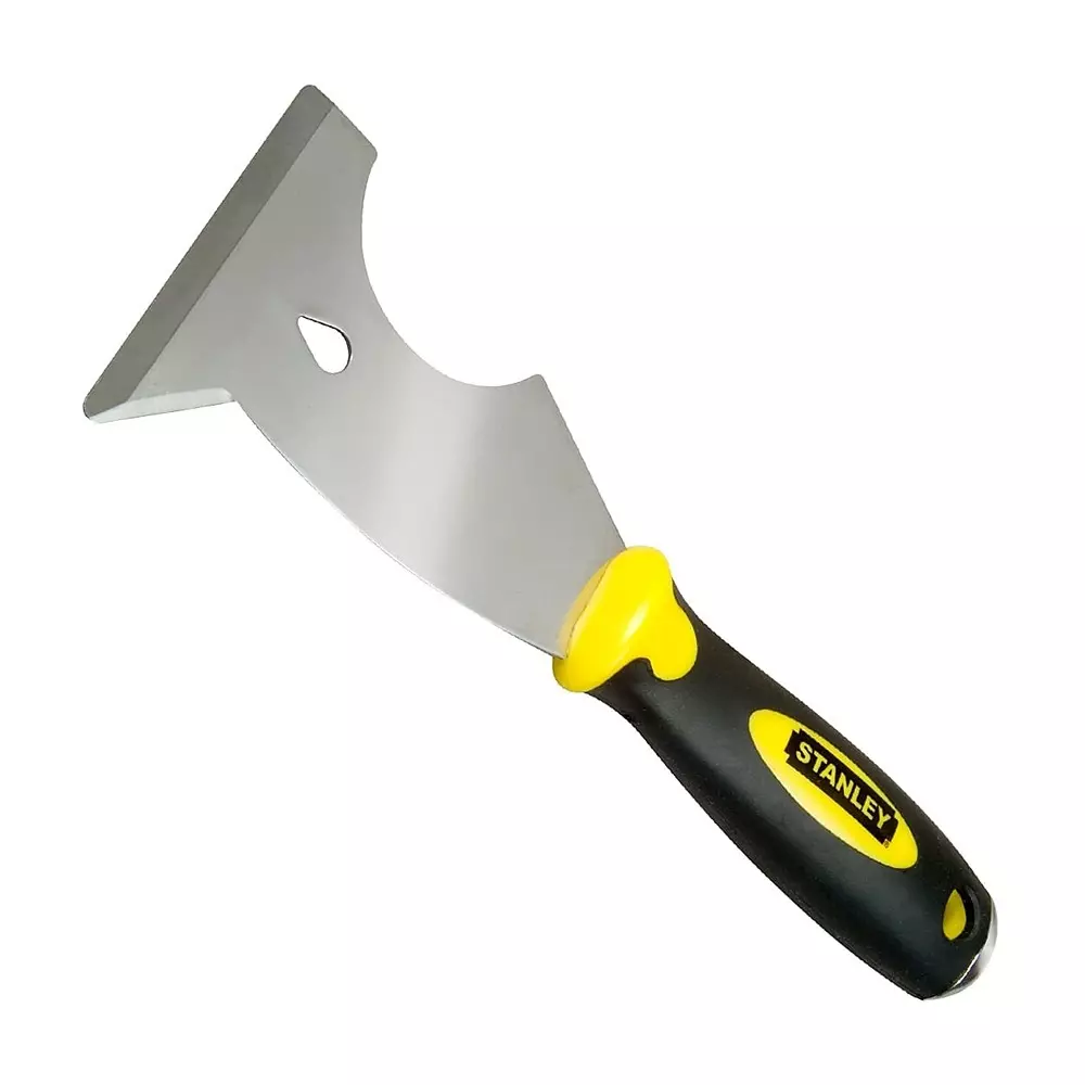 stanley-6-in-1-dry-wall-tool-with-dual-material-handle-and-222-mm-length-0-28-206