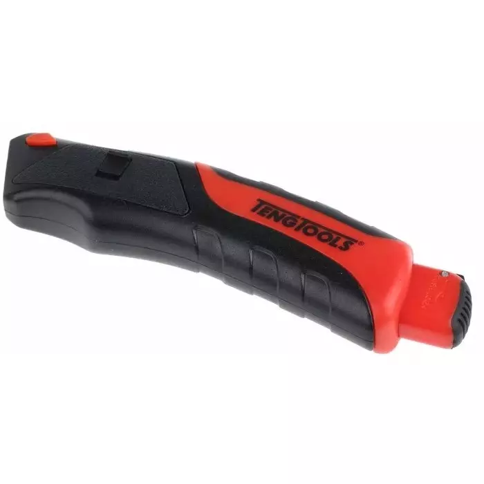 Teng Tools Straight, Craft Knife Set Knife, TTK40