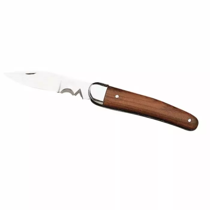 Facom Knife, Utility Knife, 840.1