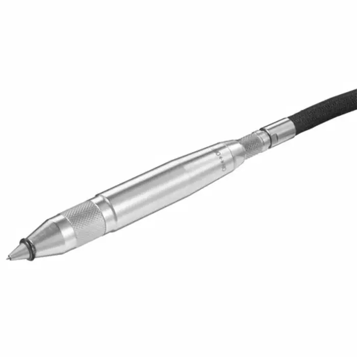 Facom Corded Engraving Tool, V.820F