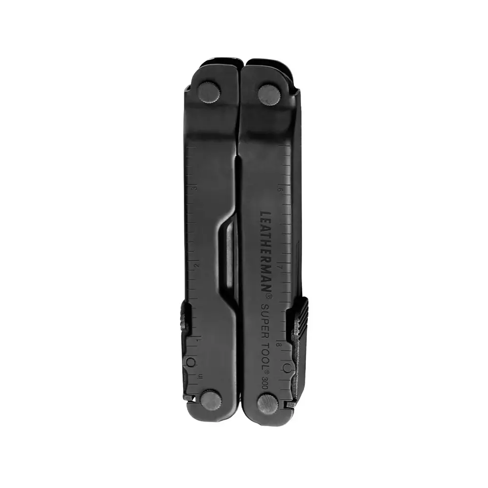 leatherman-super-tool-300-multipurpose-tool-115-cm-length-black-oxide-37447560712