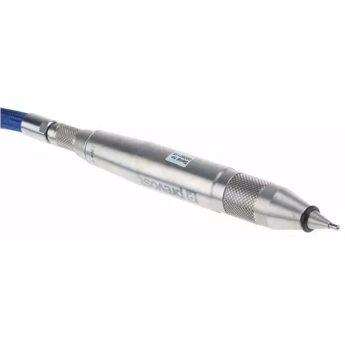 PREVOST TES 34000 Engraving Tool 13000 RPM, TES 34000