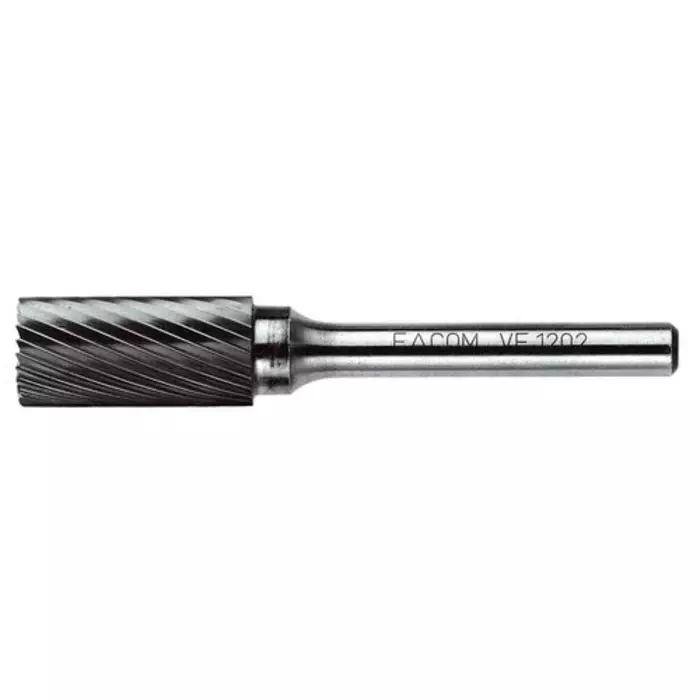 Facom 1-Piece Filing Burr, VFA.1202
