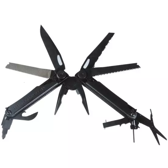 leatherman-wave-plus-multipurpose-tool-10-cm-length-black-oxide-37447000720
