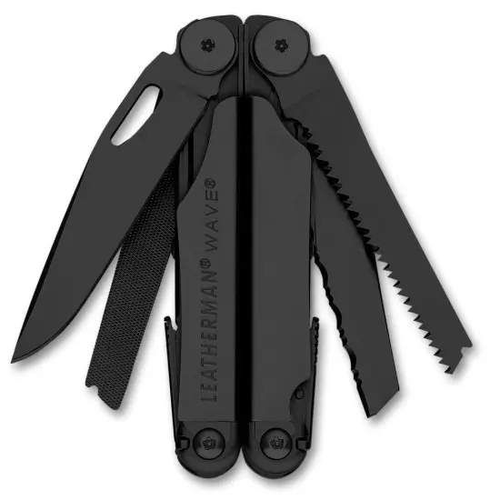 leatherman-wave-plus-multipurpose-tool-10-cm-length-black-oxide-37447000720