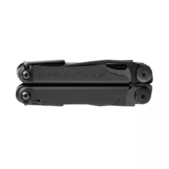 leatherman-wave-plus-multipurpose-tool-10-cm-length-black-oxide-37447000720