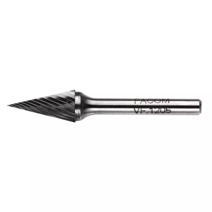 Facom Rotary Tool, VFA.1208